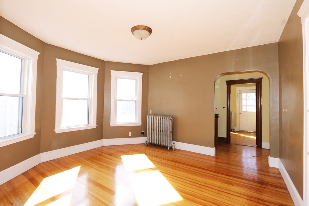 12 Preston Road Boston, MA 02132 - Photo 15 of 25