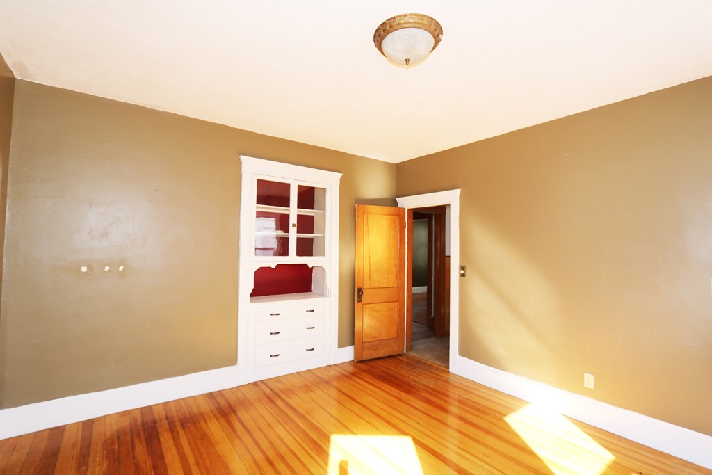 12 Preston Road Boston, MA 02132 - Photo 16 of 25