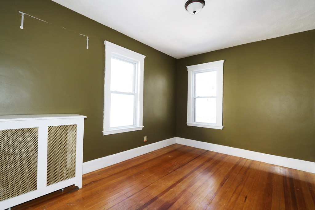 12 Preston Road Boston, MA 02132 - Photo 18 of 25