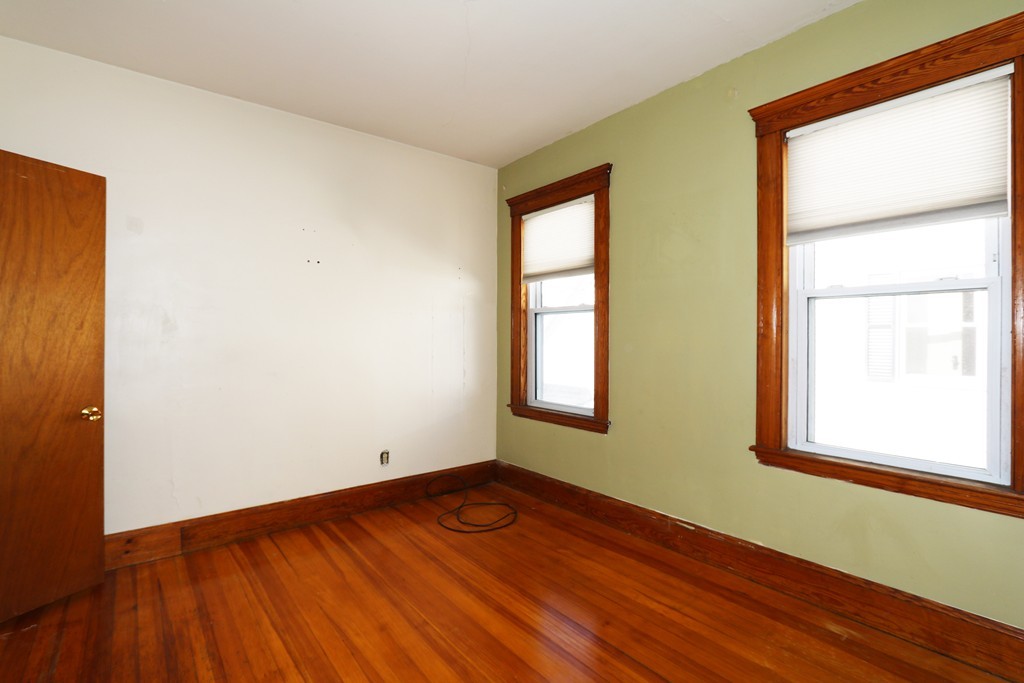 12 Preston Road Boston, MA 02132 - Photo 19 of 25