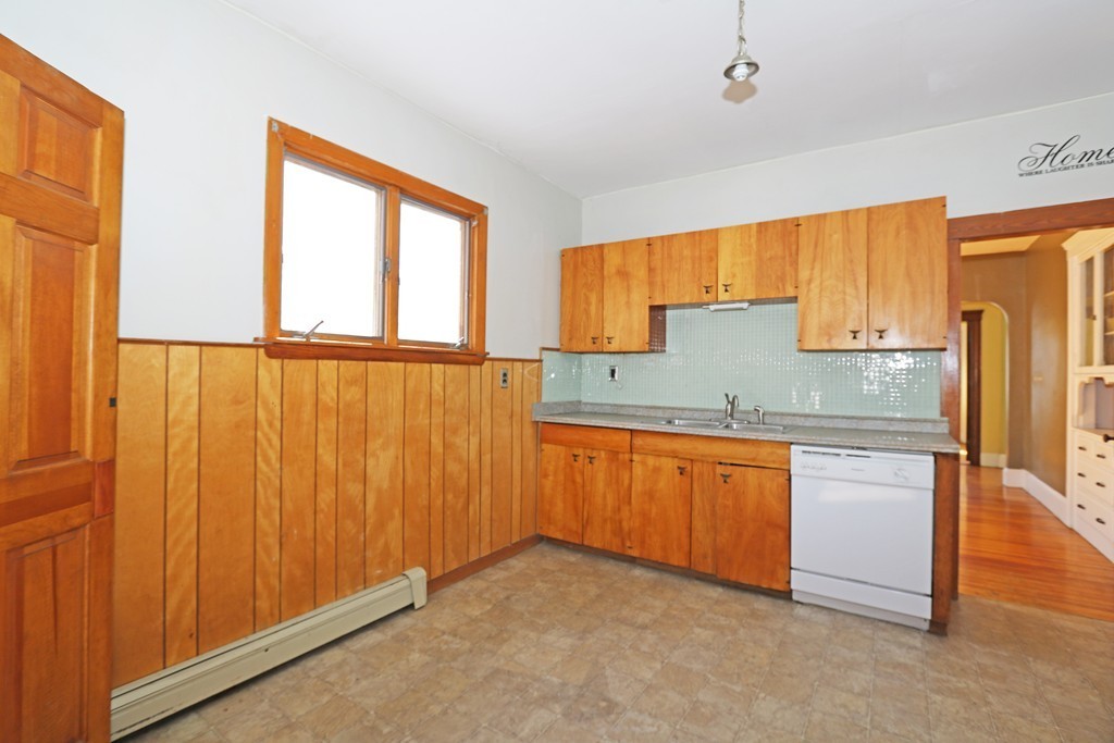 12 Preston Road Boston, MA 02132 - Photo 21 of 25