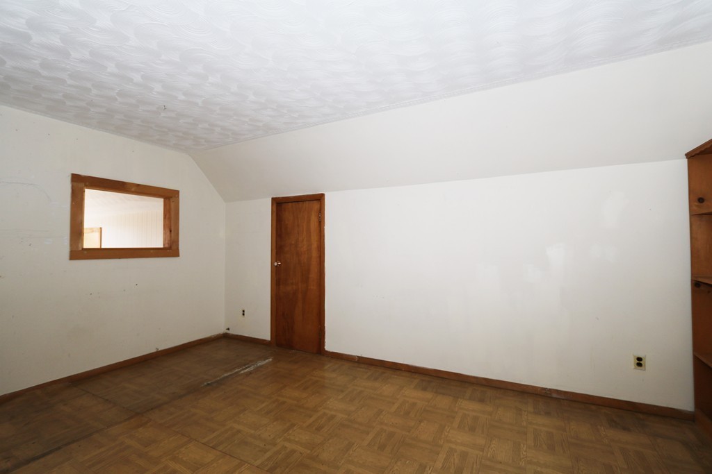 12 Preston Road Boston, MA 02132 - Photo 23 of 25