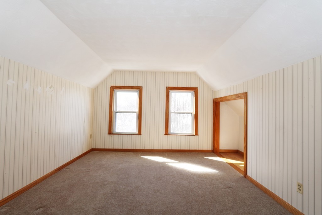 12 Preston Road Boston, MA 02132 - Photo 24 of 25