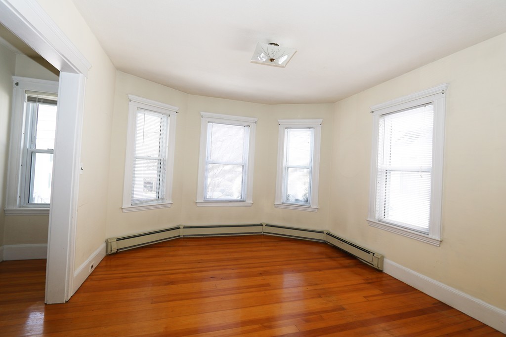 12 Preston Road Boston, MA 02132 - Photo 3 of 25