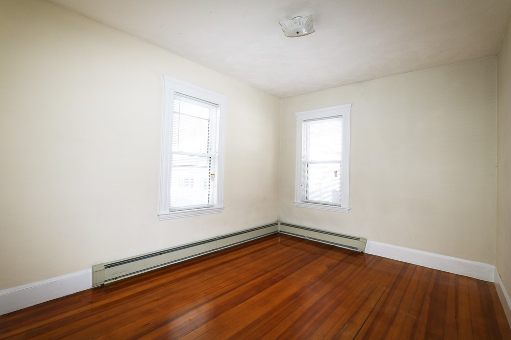 12 Preston Road Boston, MA 02132 - Photo 6 of 25