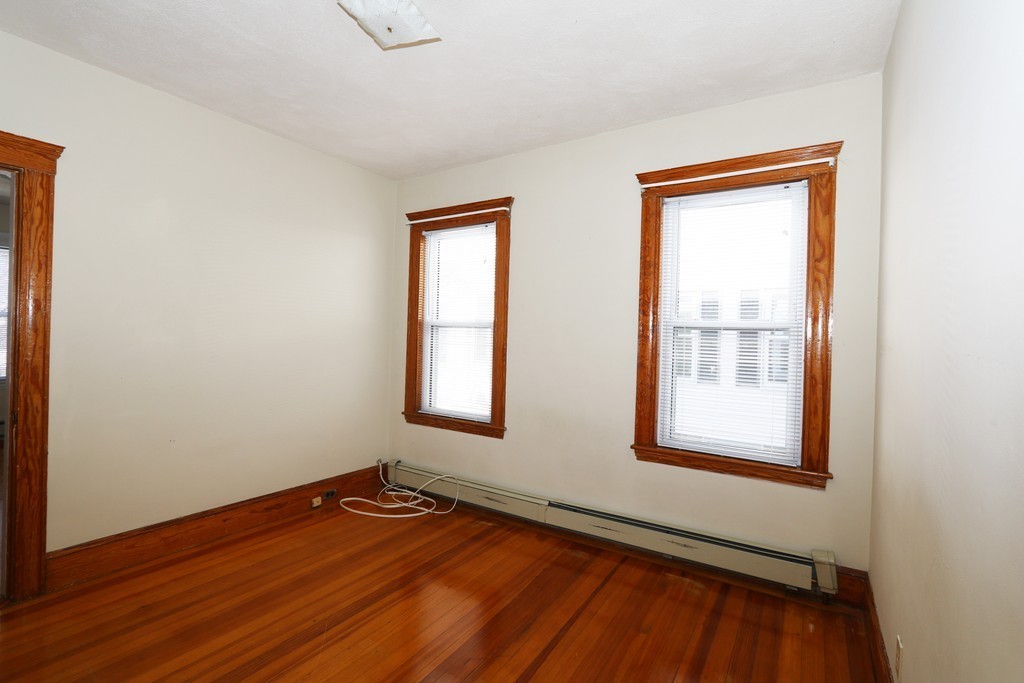 12 Preston Road Boston, MA 02132 - Photo 8 of 25