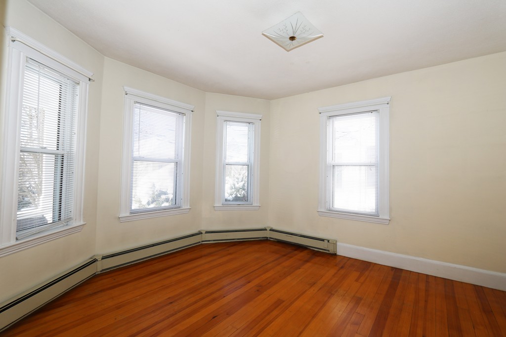 12 Preston Road Boston, MA 02132 - Photo 10 of 25