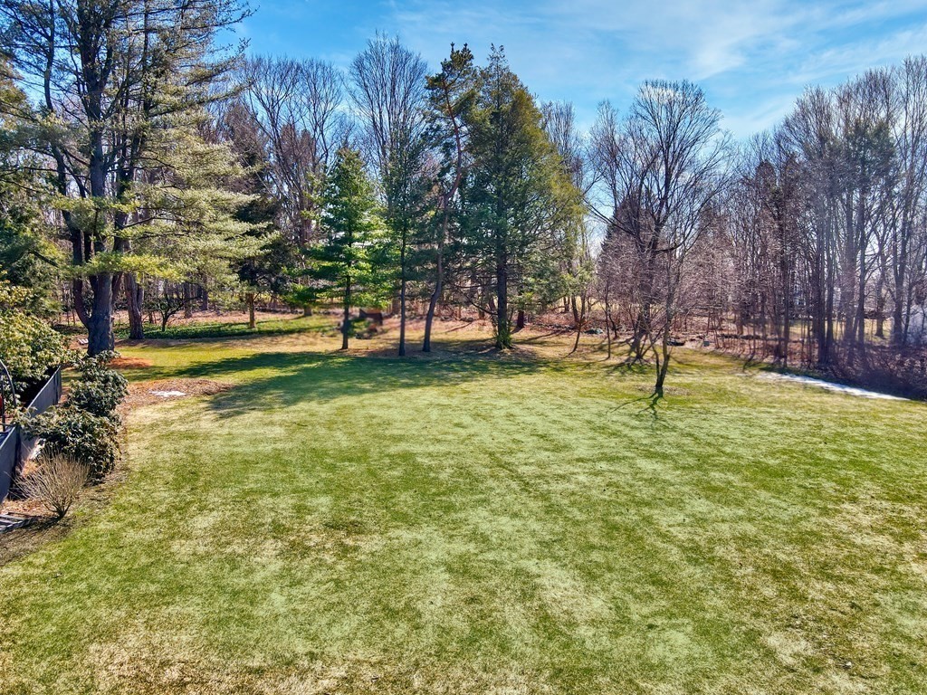 31 Fieldstone Road Westwood, MA 02090 - Photo 33 of 37 Gallery Image 33