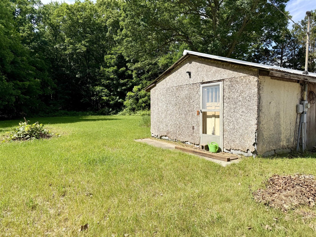 3589 West Webster Road Montague, MI 49437 - Photo 24 of 26