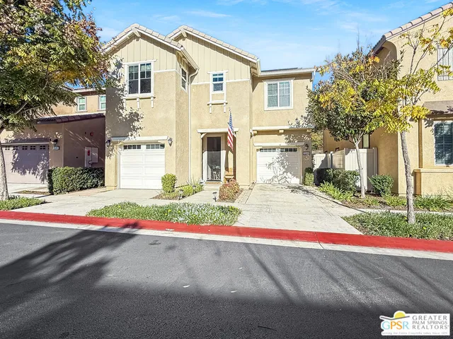 $685,000 | 35341 White Camarillo Lane, Fallbrook, CA 92028