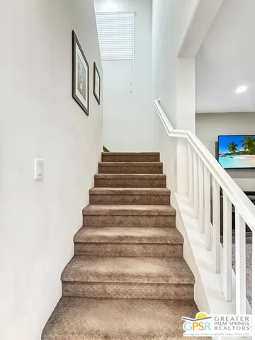 $685,000 | 35341 White Camarillo Lane, Fallbrook, CA 92028