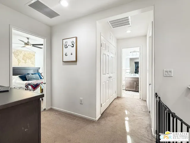 $685,000 | 35341 White Camarillo Lane, Fallbrook, CA 92028