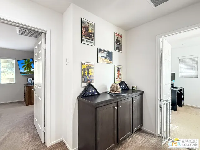 $685,000 | 35341 White Camarillo Lane, Fallbrook, CA 92028