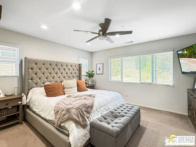 $685,000 | 35341 White Camarillo Lane, Fallbrook, CA 92028