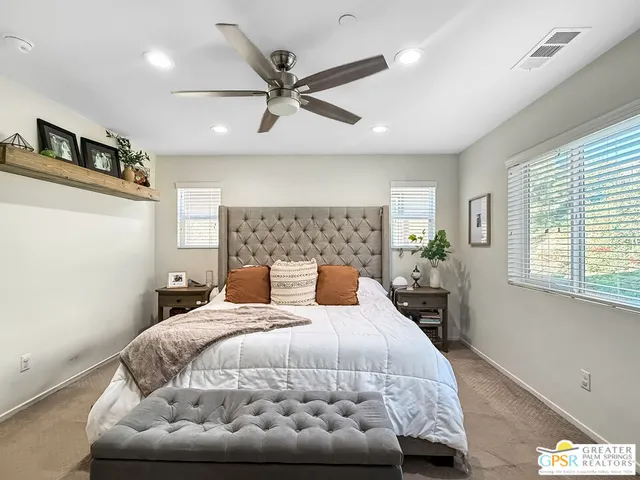 $685,000 | 35341 White Camarillo Lane, Fallbrook, CA 92028