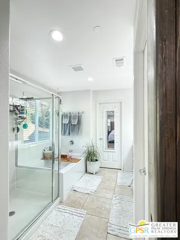 $685,000 | 35341 White Camarillo Lane, Fallbrook, CA 92028