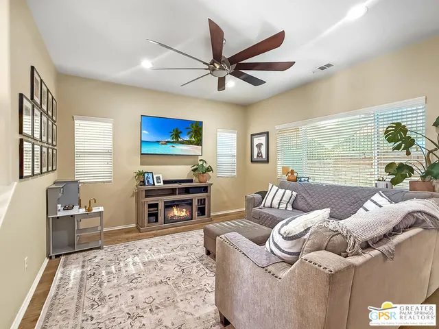 $685,000 | 35341 White Camarillo Lane, Fallbrook, CA 92028