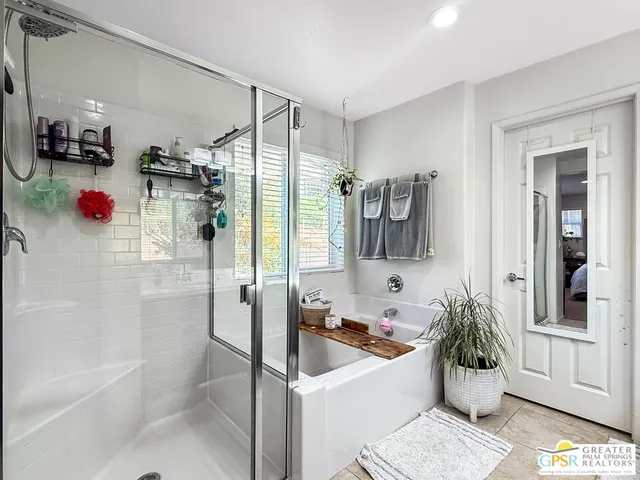 $685,000 | 35341 White Camarillo Lane, Fallbrook, CA 92028