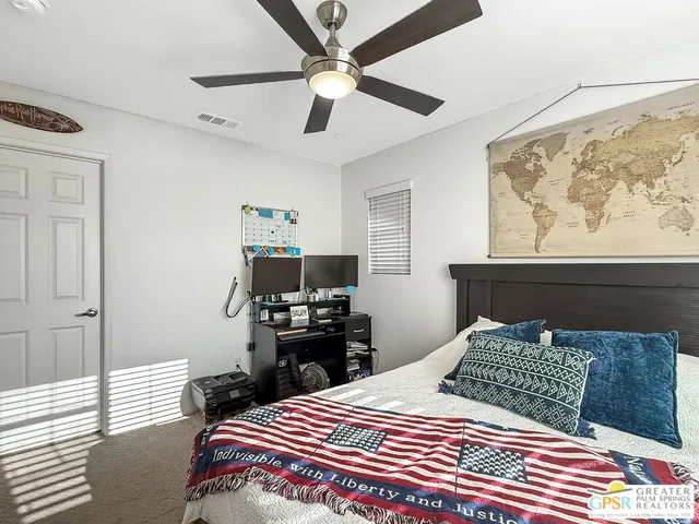 $685,000 | 35341 White Camarillo Lane, Fallbrook, CA 92028