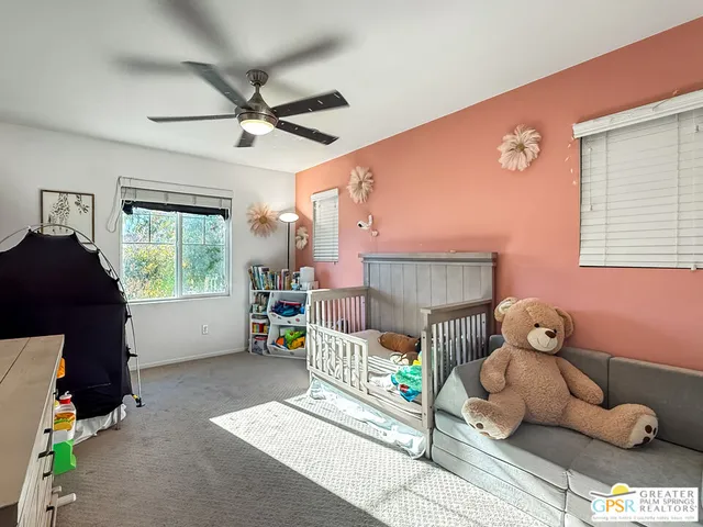 $685,000 | 35341 White Camarillo Lane, Fallbrook, CA 92028