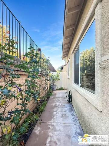 $685,000 | 35341 White Camarillo Lane, Fallbrook, CA 92028