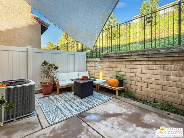 $685,000 | 35341 White Camarillo Lane, Fallbrook, CA 92028