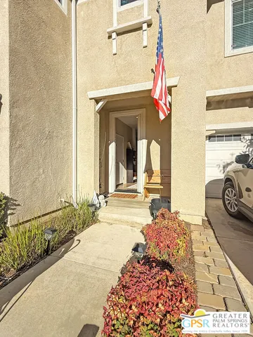 $685,000 | 35341 White Camarillo Lane, Fallbrook, CA 92028