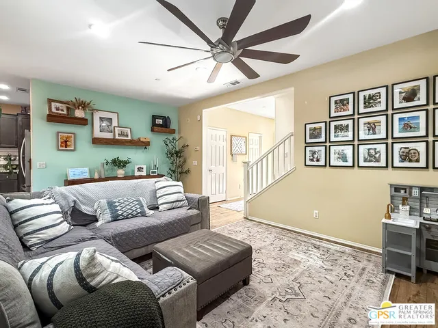 $685,000 | 35341 White Camarillo Lane, Fallbrook, CA 92028