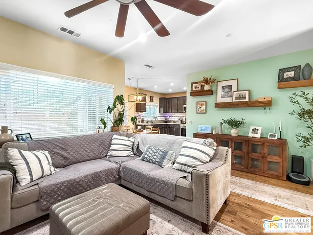 $685,000 | 35341 White Camarillo Lane, Fallbrook, CA 92028