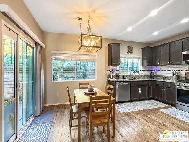 $685,000 | 35341 White Camarillo Lane, Fallbrook, CA 92028