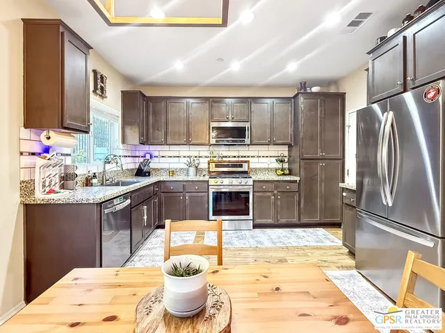 $685,000 | 35341 White Camarillo Lane, Fallbrook, CA 92028