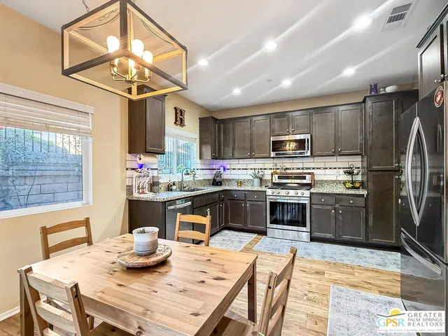 $685,000 | 35341 White Camarillo Lane, Fallbrook, CA 92028