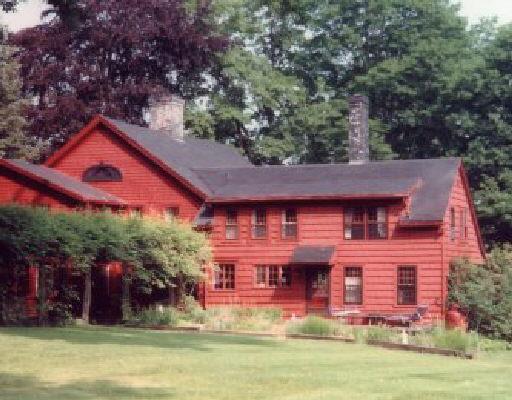 150 Compo Road North Westport, CT 06880 - Photo 1 of 1