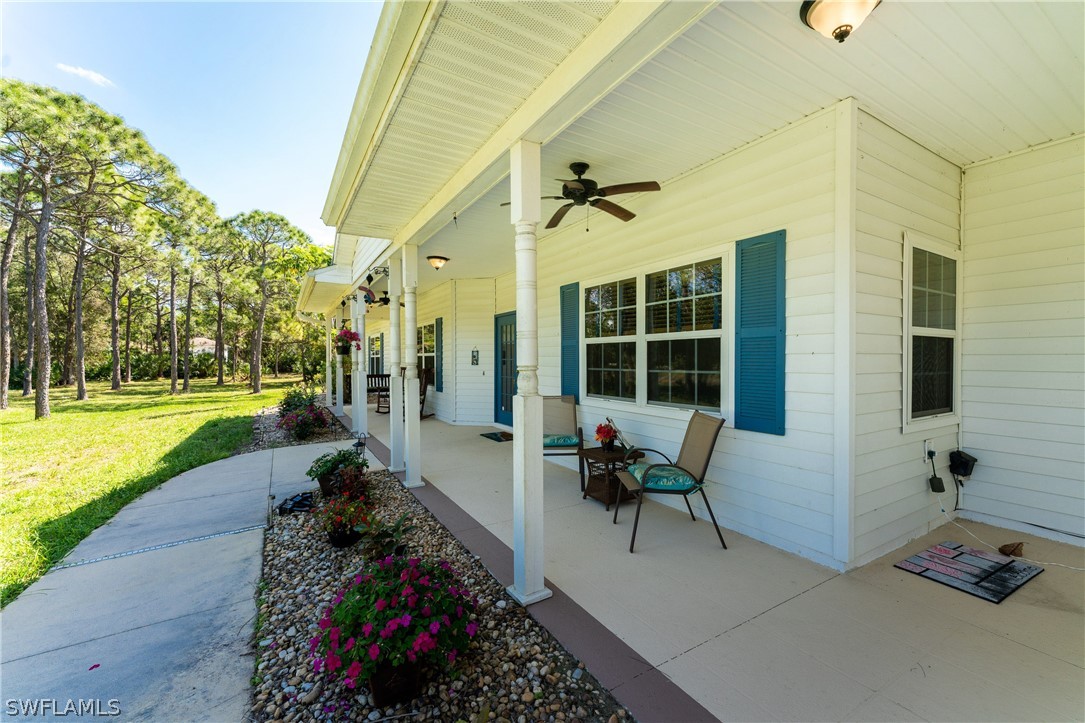 17211 Charlee Road Punta Gorda, FL 33955 - Photo 23 of 30 Gallery Image 23