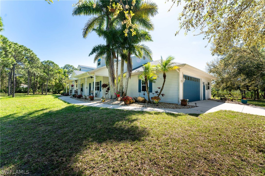 17211 Charlee Road Punta Gorda, FL 33955 - Photo 27 of 30 Gallery Image 27