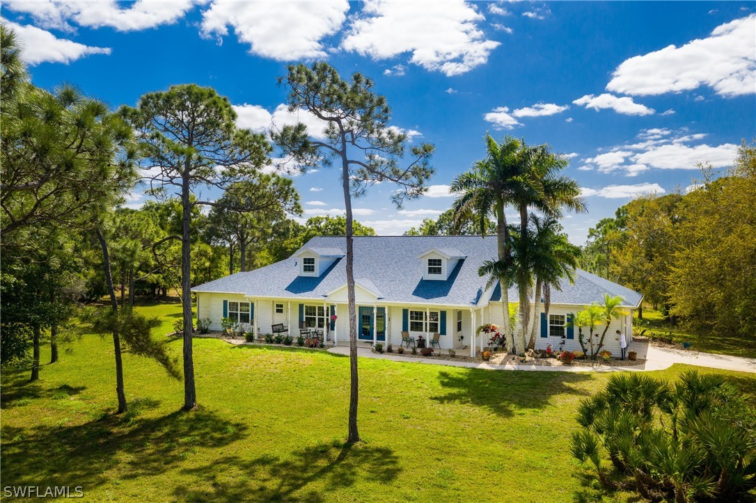 17211 Charlee Road Punta Gorda, FL 33955 - Photo 28 of 30 Gallery Image 28