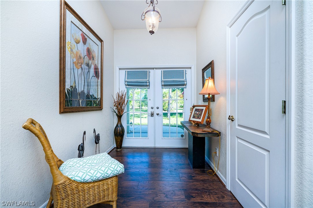 17211 Charlee Road Punta Gorda, FL 33955 - Photo 7 of 30 Gallery Image 7