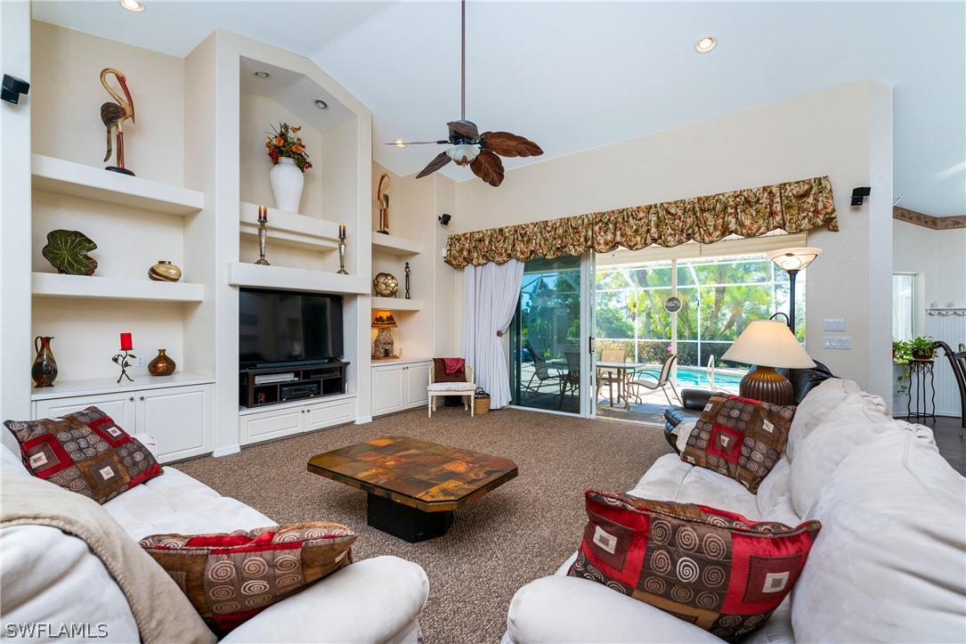17211 Charlee Road Punta Gorda, FL 33955 - Photo 8 of 30 Gallery Image 8