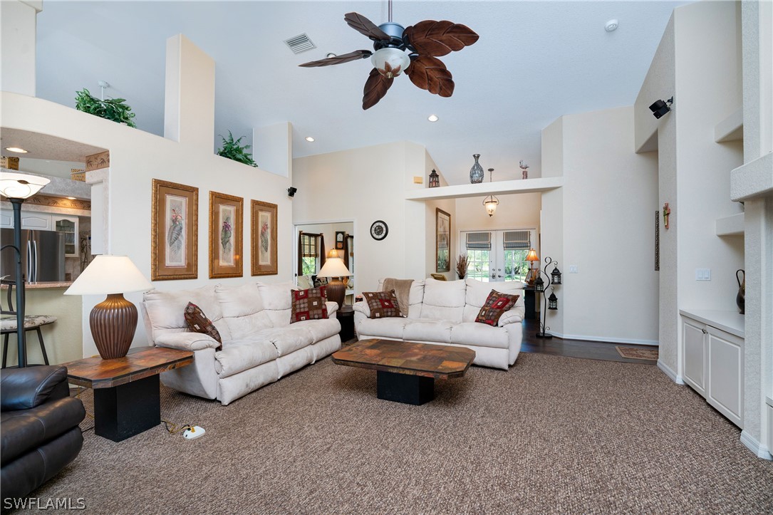 17211 Charlee Road Punta Gorda, FL 33955 - Photo 9 of 30 Gallery Image 9