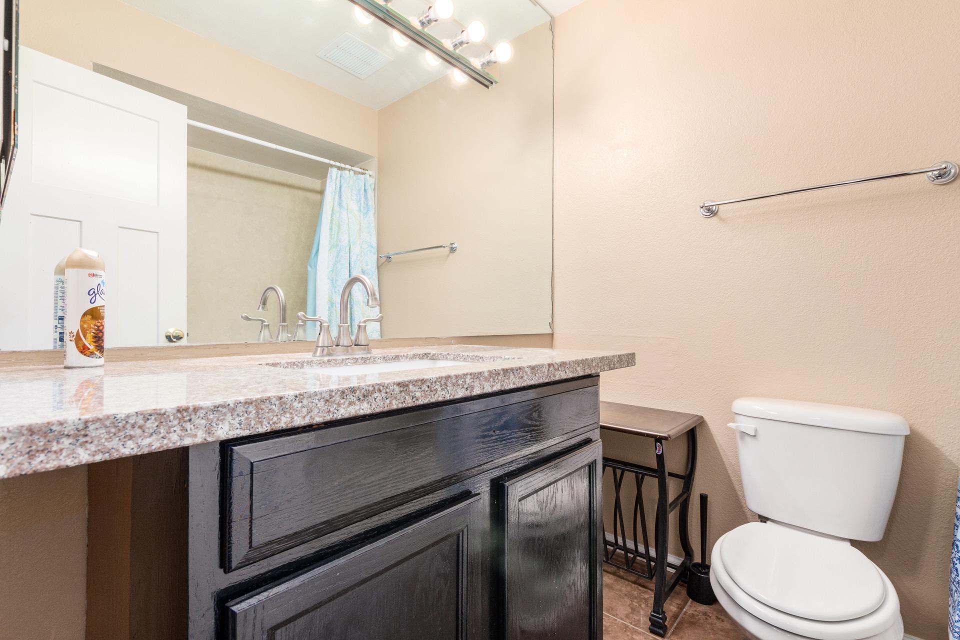 2745 West Anklam Road, Unit A Tucson, AZ 85745 - Photo 25 of 39