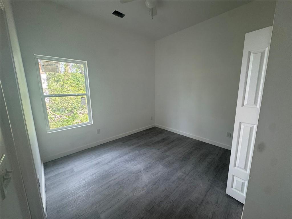 6895 Magnolia Street Lithonia, GA 30058 - Photo 4 of 14