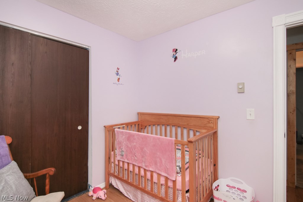 38656 Chestnut Ridge Road Elyria, OH 44035 - Photo 20 of 28 Gallery Image 20