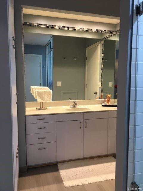 1426 Crescent Lane Rochester Hills, MI 48306 - Photo 17 of 23