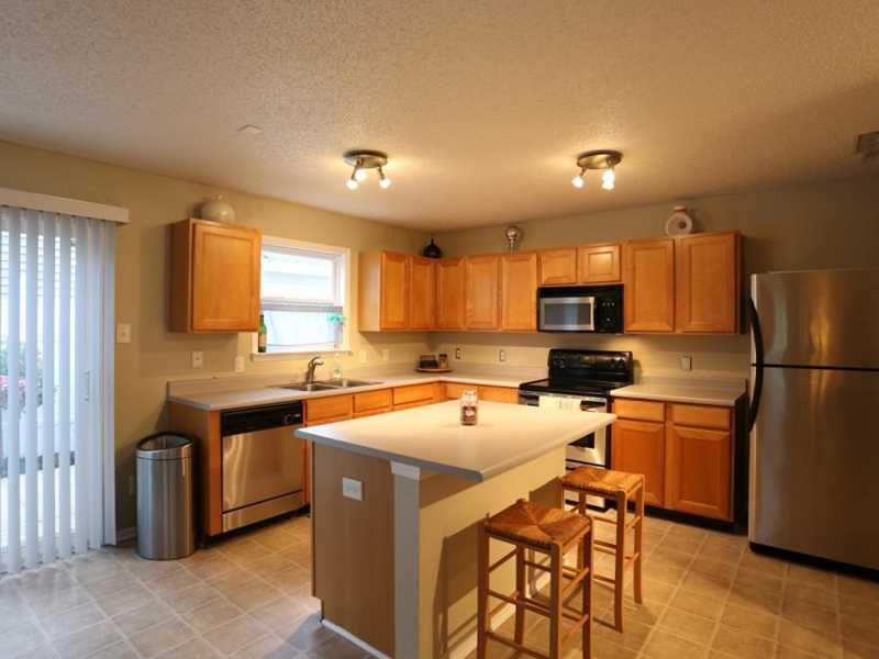 13463 All American Road Fishers, IN 46037 - Photo 3 of 11