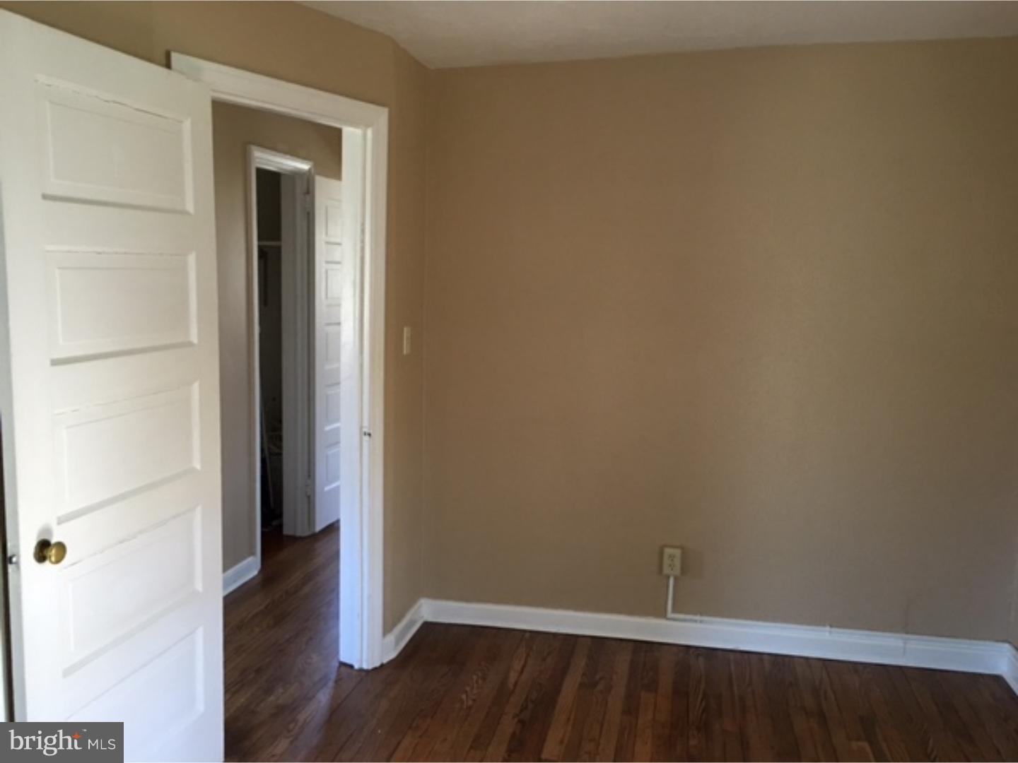 3 Weston Road Ewing, NJ 08618 - Photo 2 of 4 Unit #2