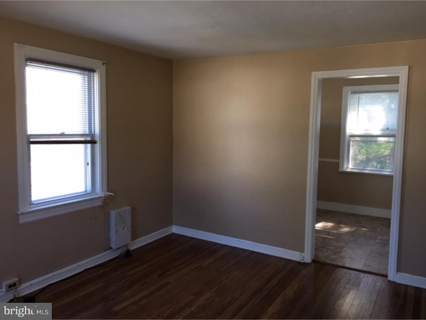 3 Weston Road Ewing, NJ 08618 - Photo 3 of 4 Unit #2