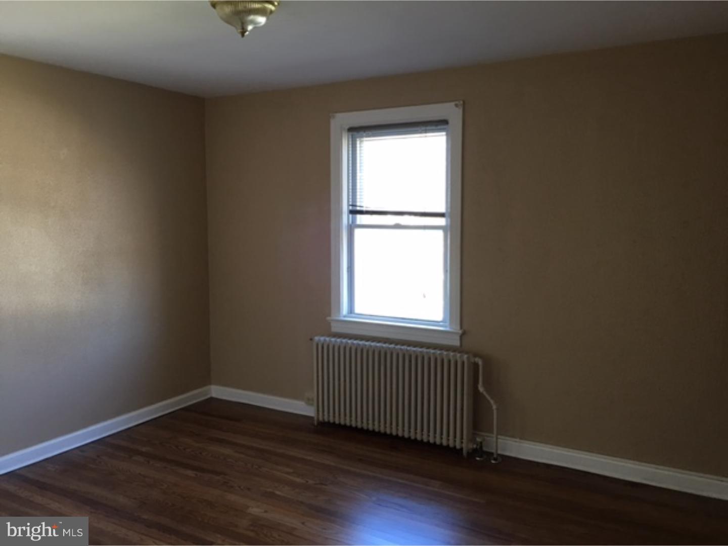 3 Weston Road Ewing, NJ 08618 - Photo 4 of 4 Unit #2