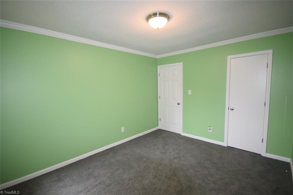 1044 Hub Morris Road Randleman, NC 27317 - Photo 13 of 23 Gallery Image 13