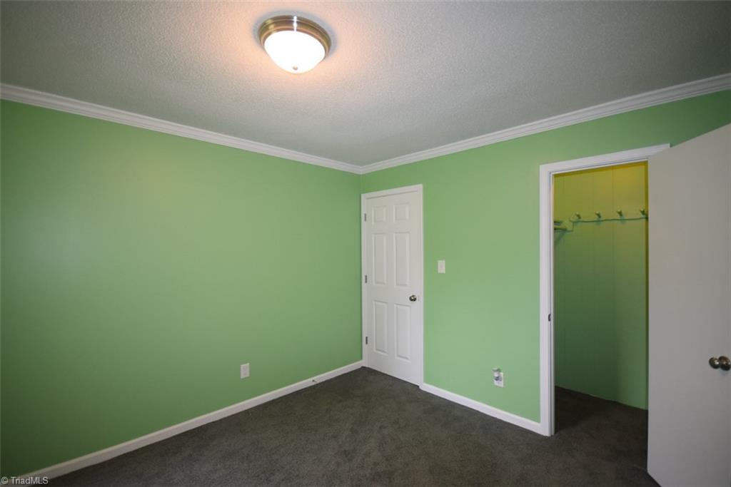 1044 Hub Morris Road Randleman, NC 27317 - Photo 15 of 23 Gallery Image 15