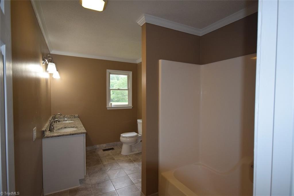1044 Hub Morris Road Randleman, NC 27317 - Photo 16 of 23 Gallery Image 16